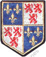 Image du produit gn20922100