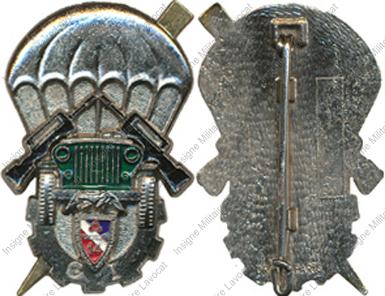 Image du produit pc13791500