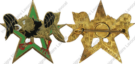 Image du produit aa80668700