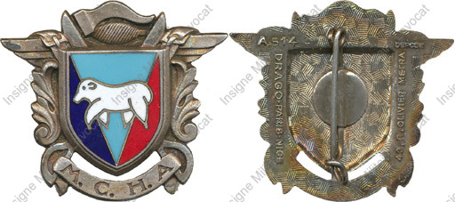 Image du produit aa80514100