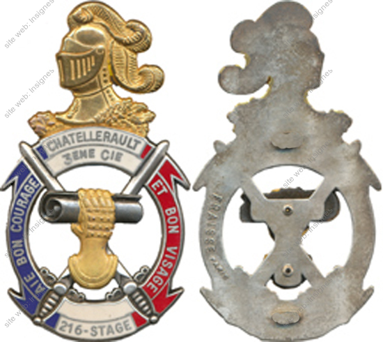 Image du produit pr37160050