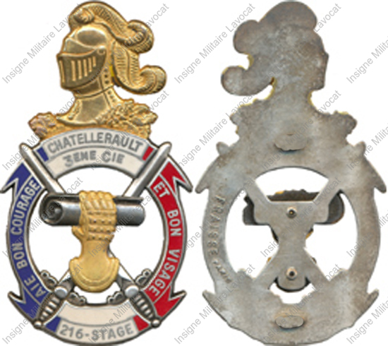 Image du produit pr37160050