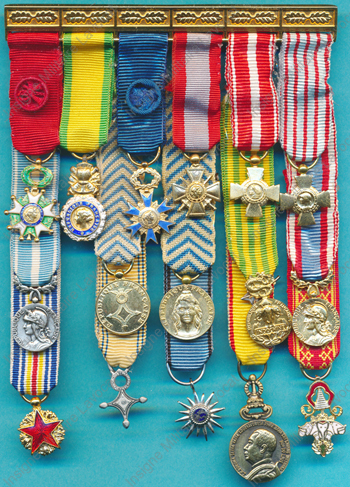 Image du produit dv32000205