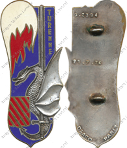 Image du produit pr96301000