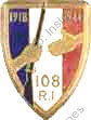 Image du produit cj20003840