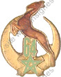 Image du produit ar10649100