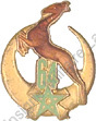 Image du produit ar10649100