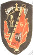 Image du produit pp09997550