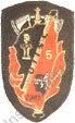 Image du produit pp09997550