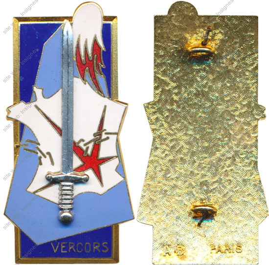 Image du produit pr97701000