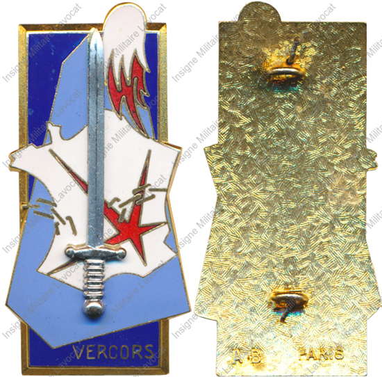 Image du produit pr97701000
