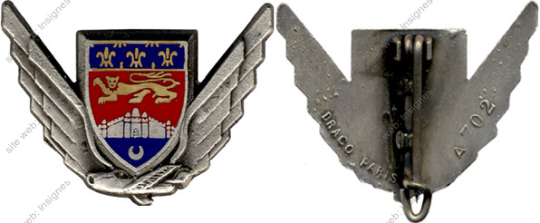 Image du produit aa80702350