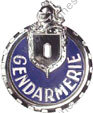 Image du produit gn00057200