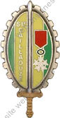 Image du produit pr14600000