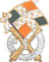 Image du produit ar10017200