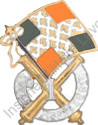 Image du produit ar10017200