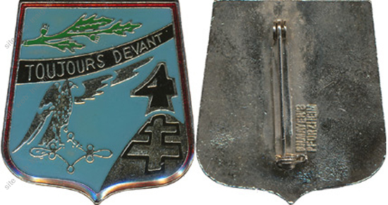 Image du produit ab40036200