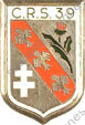 Image du produit cr20391000