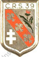 Image du produit cr20391000