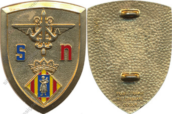 Image du produit gu79002500