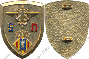 Image du produit gu79002500