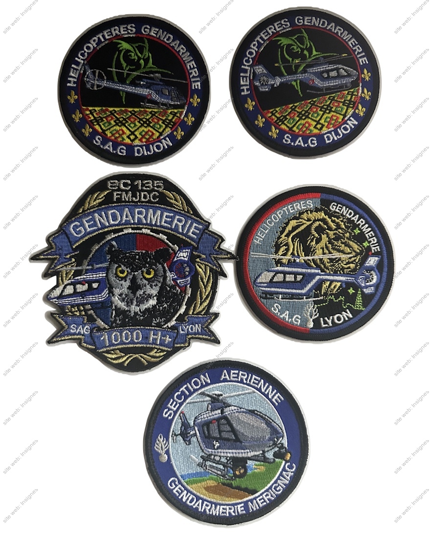 Image du produit po26008968
