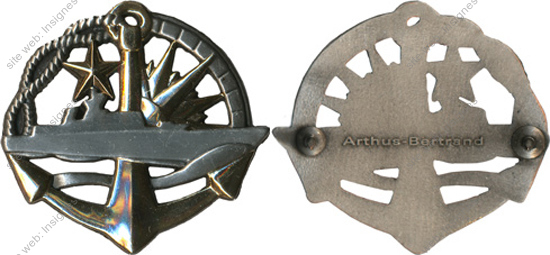 Image du produit ma33096700