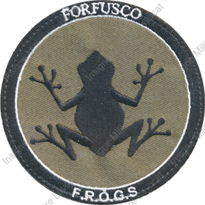 Image du produit ma45560970