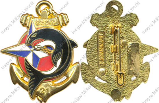 Image du produit co10215280