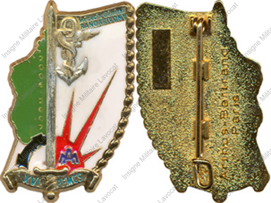 Image du produit pr88005000