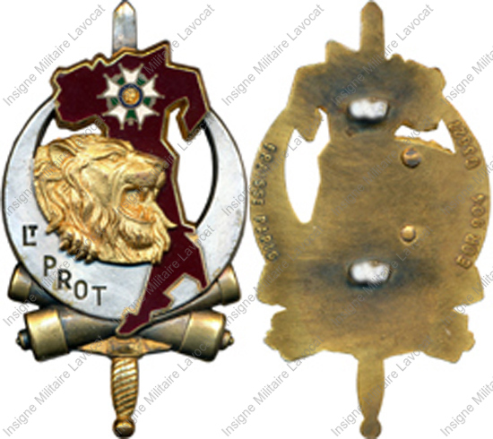 Image du produit pr87150050