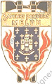 Image du produit pp15170300