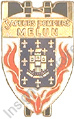 Image du produit pp15170300