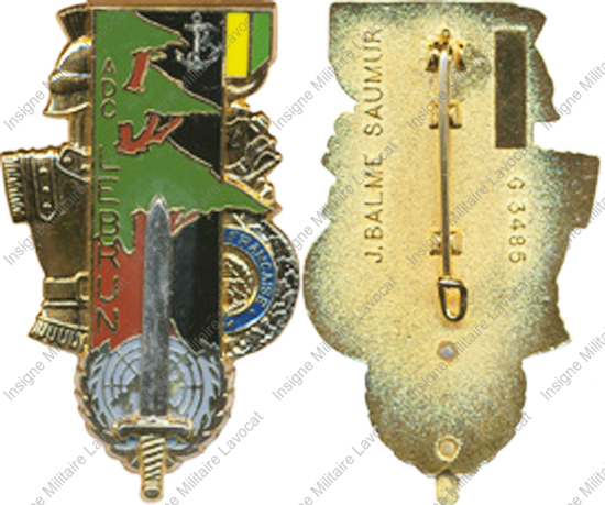 Image du produit pr72450100