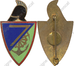 Image du produit ge10070300