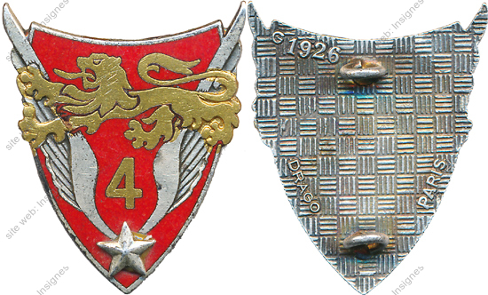 Image du produit az10867100