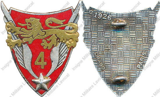 Image du produit az10867100