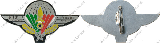 Image du produit le42890860
