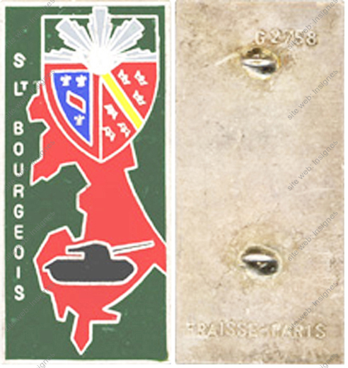 Image du produit pr12051000