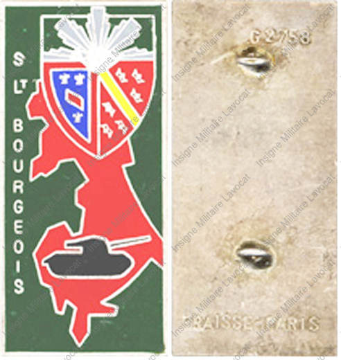 Image du produit pr12051000