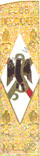 Image du produit le10556330