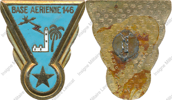Image du produit aa80616500