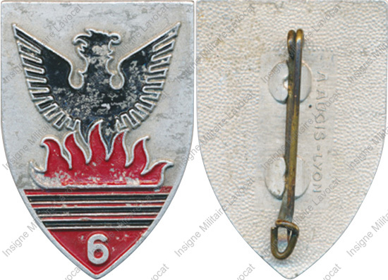 Image du produit ab60181450