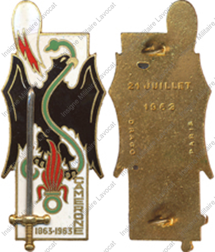 Image du produit pr15050050