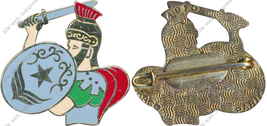 Image du produit aa80970160