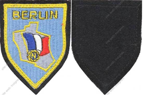 Image du produit gu30131410