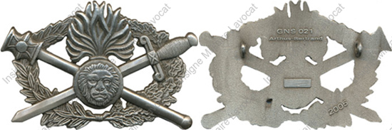 Image du produit gn85554215