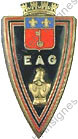 Image du produit ge02140000
