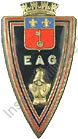 Image du produit ge02140000