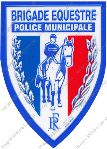 Image du produit po06096050